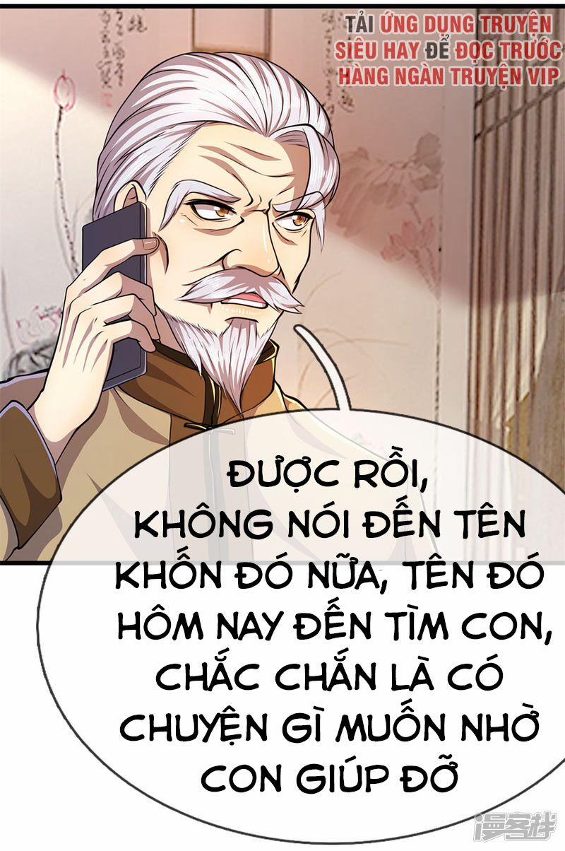 Y Võ Chí Tôn 179 trang 8