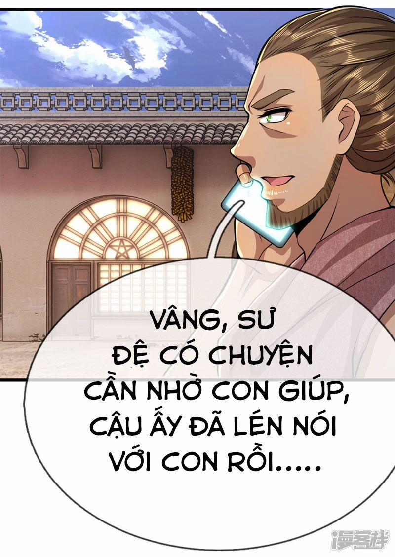 Y Võ Chí Tôn 179 trang 9