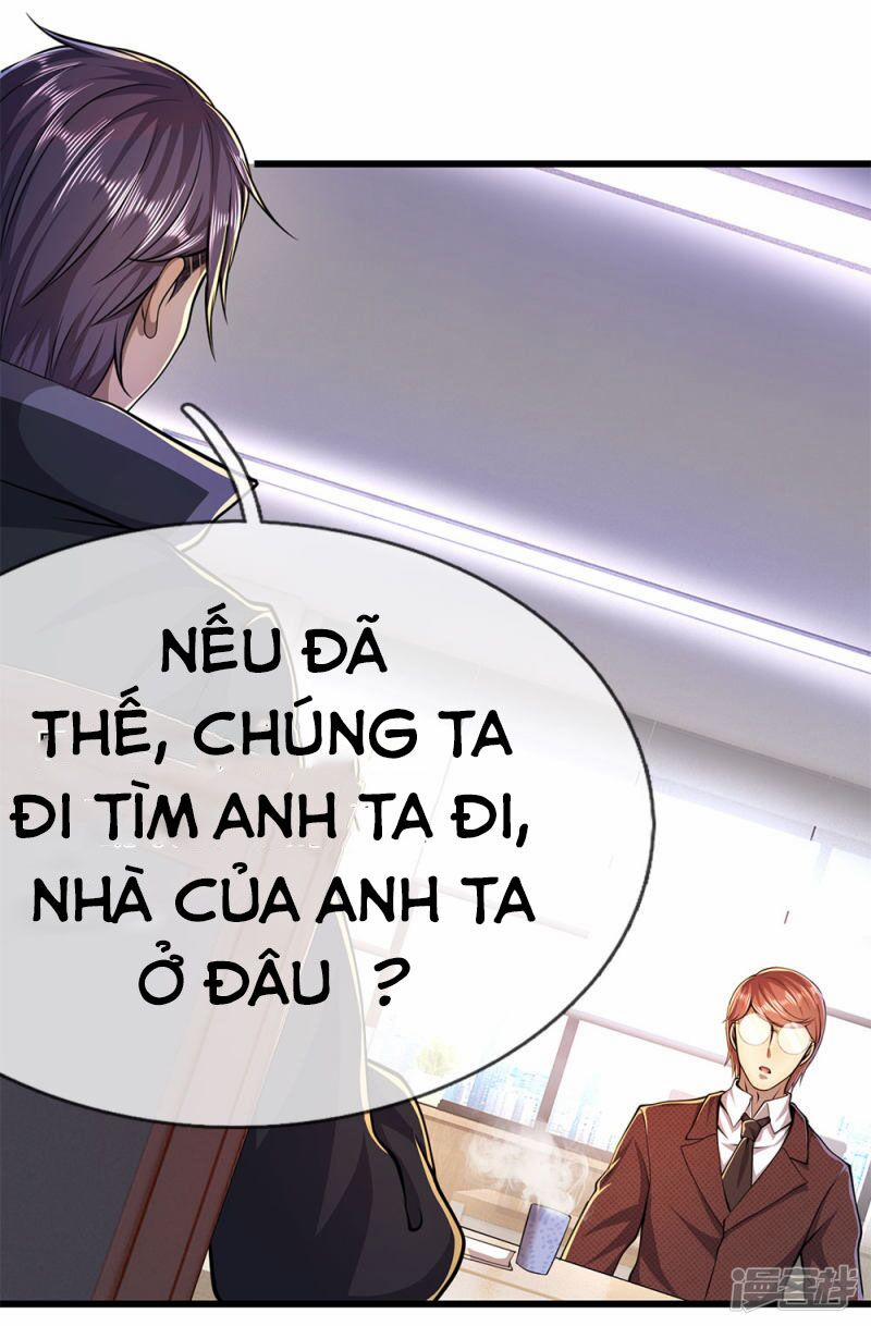 Y Võ Chí Tôn 180 trang 1