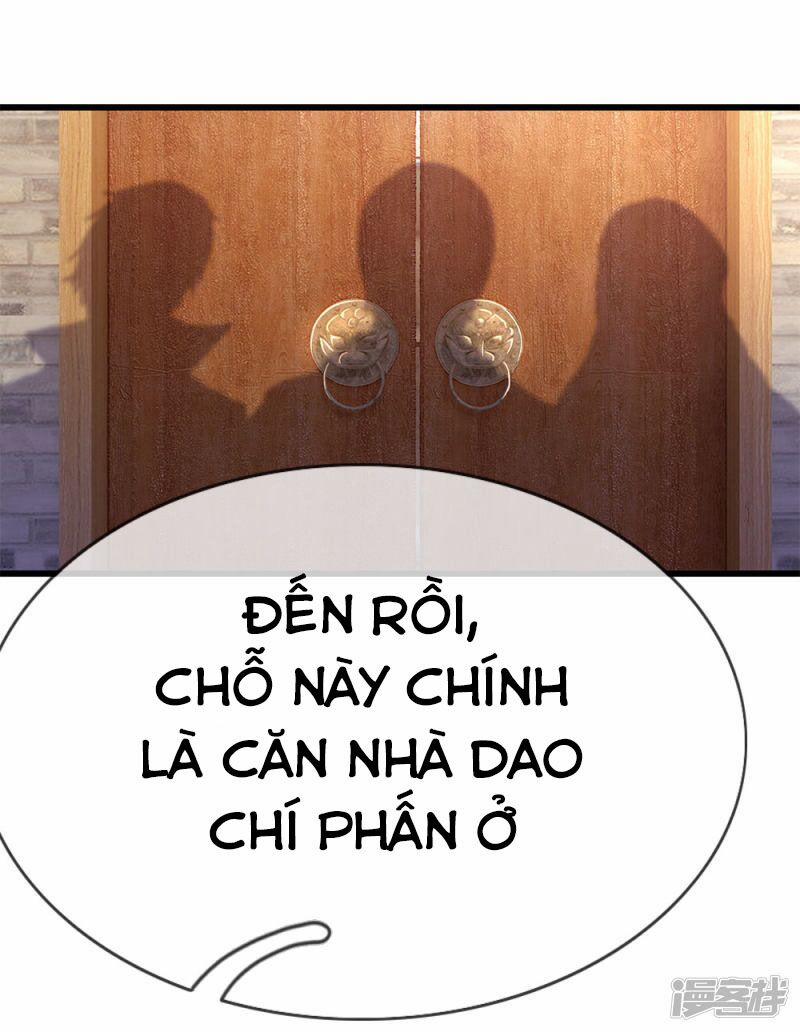 Y Võ Chí Tôn 180 trang 12