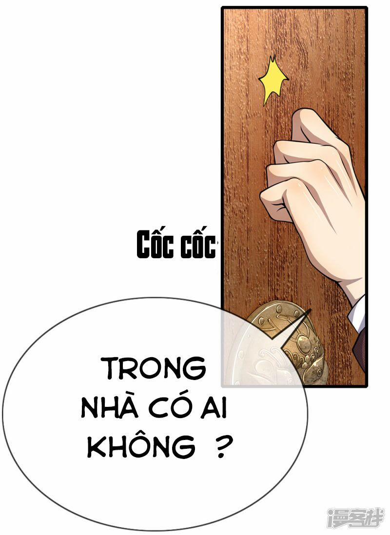 Y Võ Chí Tôn 180 trang 17
