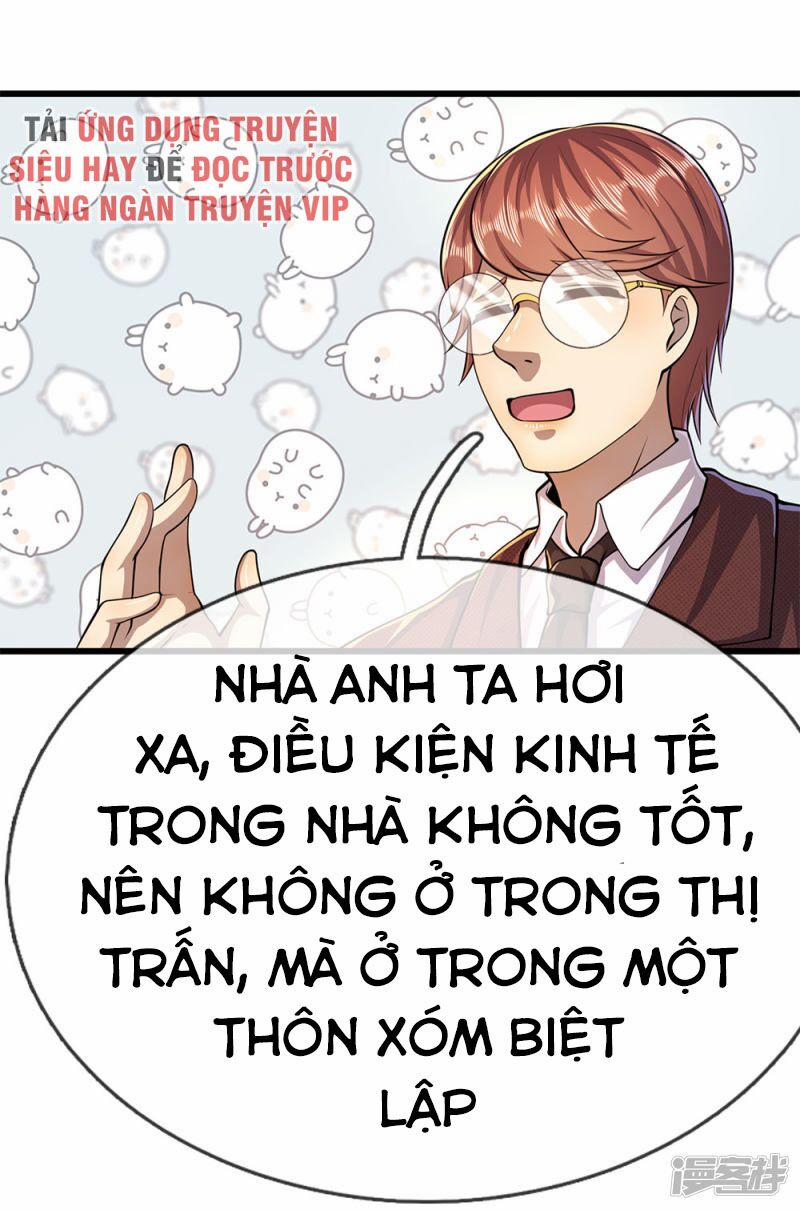 Y Võ Chí Tôn 180 trang 2