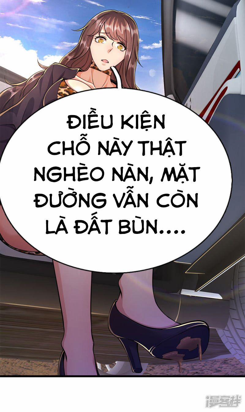 Y Võ Chí Tôn 180 trang 9