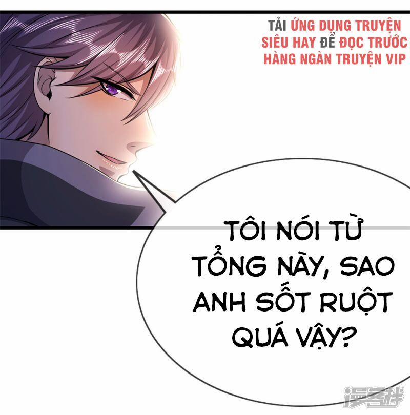 Y Võ Chí Tôn 181 trang 11