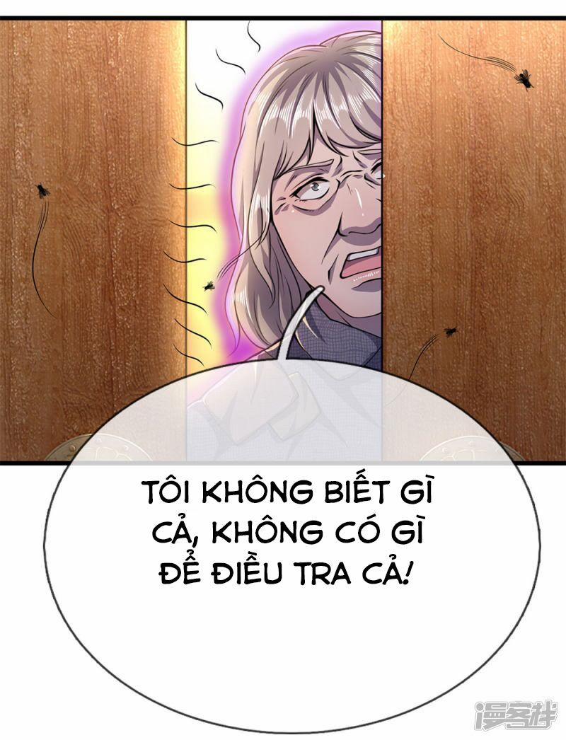 Y Võ Chí Tôn 181 trang 2