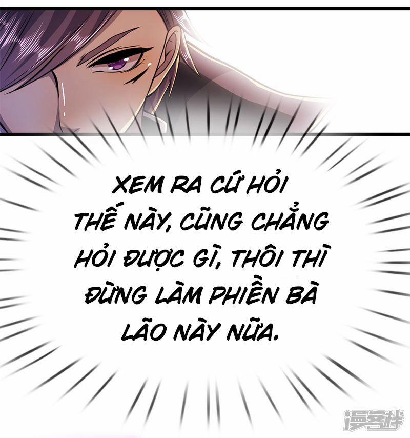 Y Võ Chí Tôn 181 trang 6