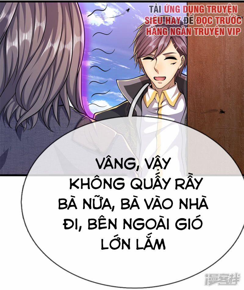 Y Võ Chí Tôn 181 trang 7
