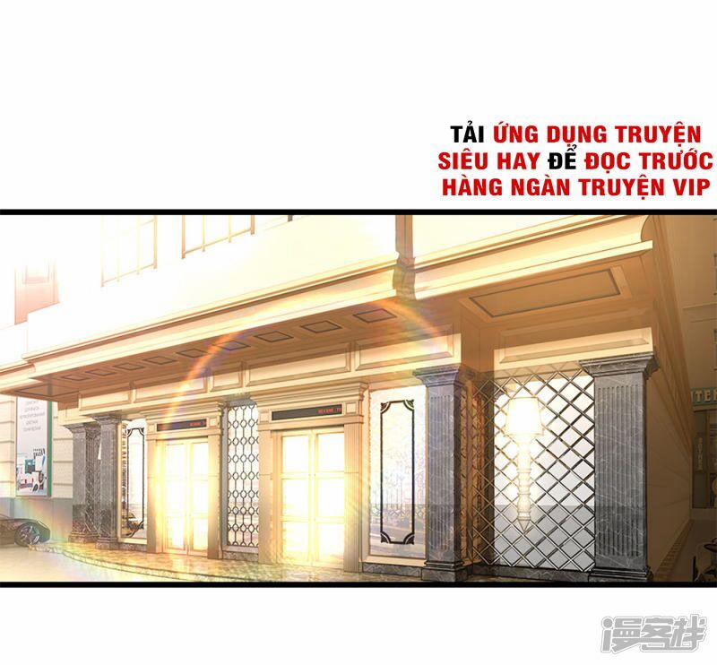 Y Võ Chí Tôn 182 trang 1