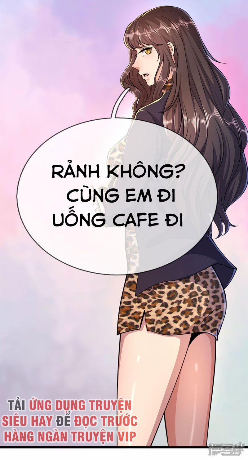 Y Võ Chí Tôn 182 trang 14