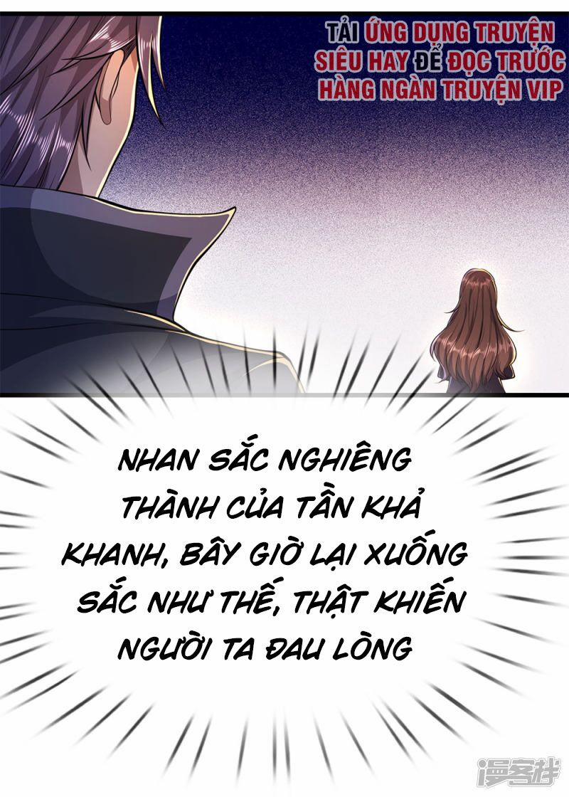 Y Võ Chí Tôn 182 trang 16