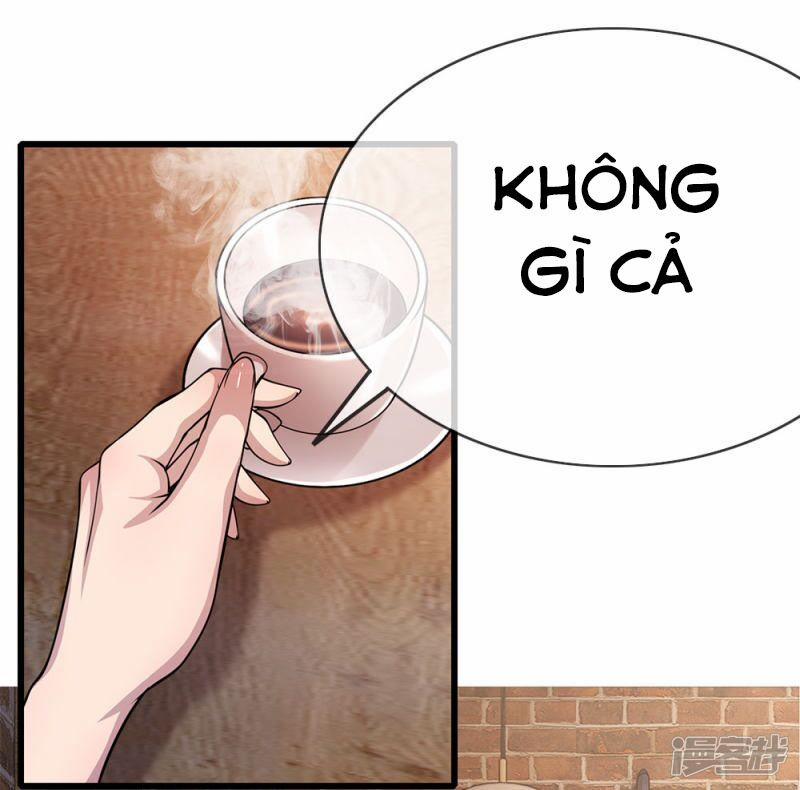 Y Võ Chí Tôn 182 trang 19