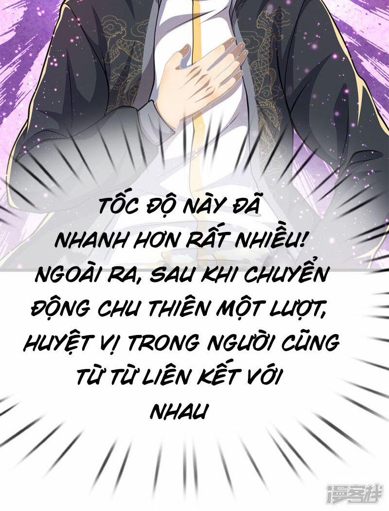Y Võ Chí Tôn 182 trang 6
