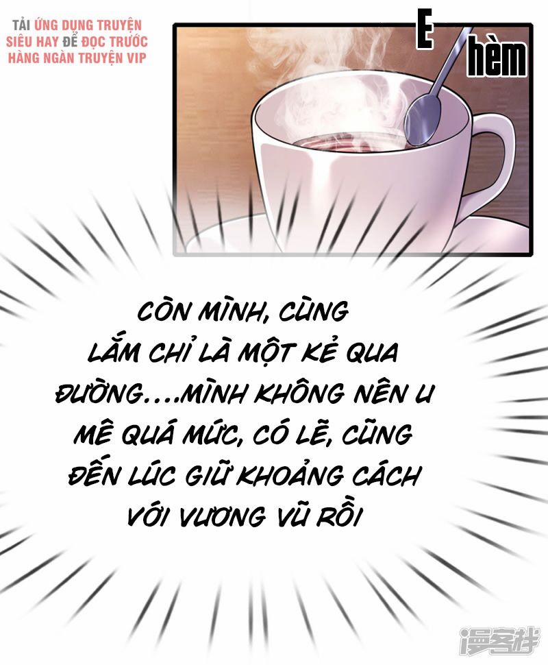 Y Võ Chí Tôn 183 trang 10