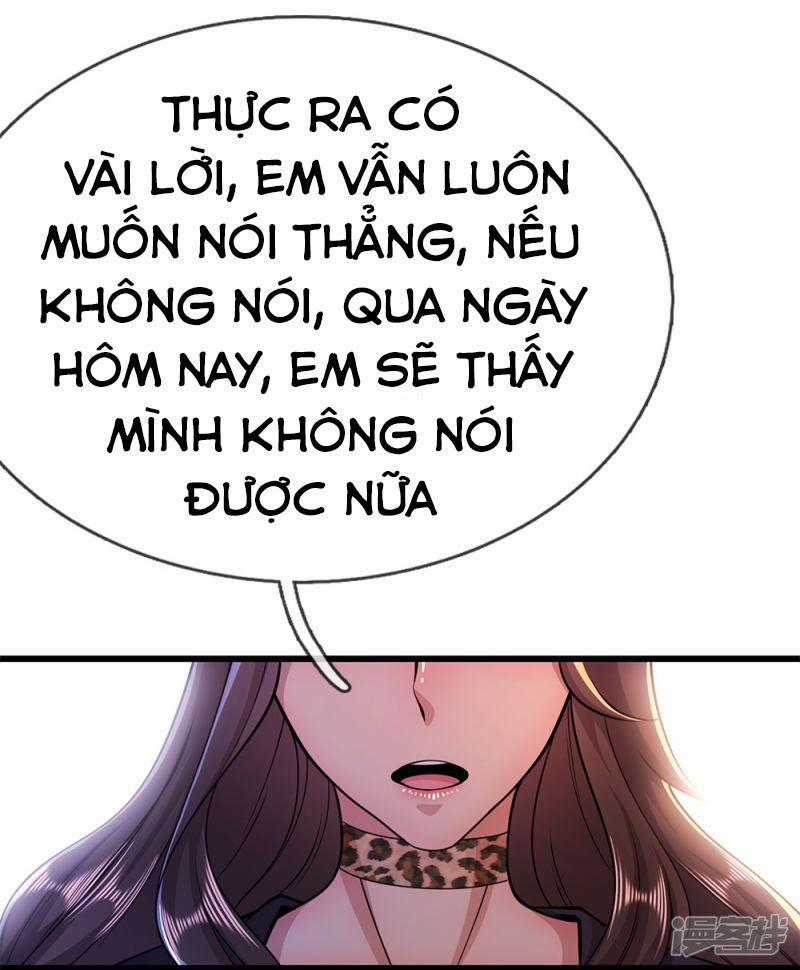 Y Võ Chí Tôn 183 trang 11