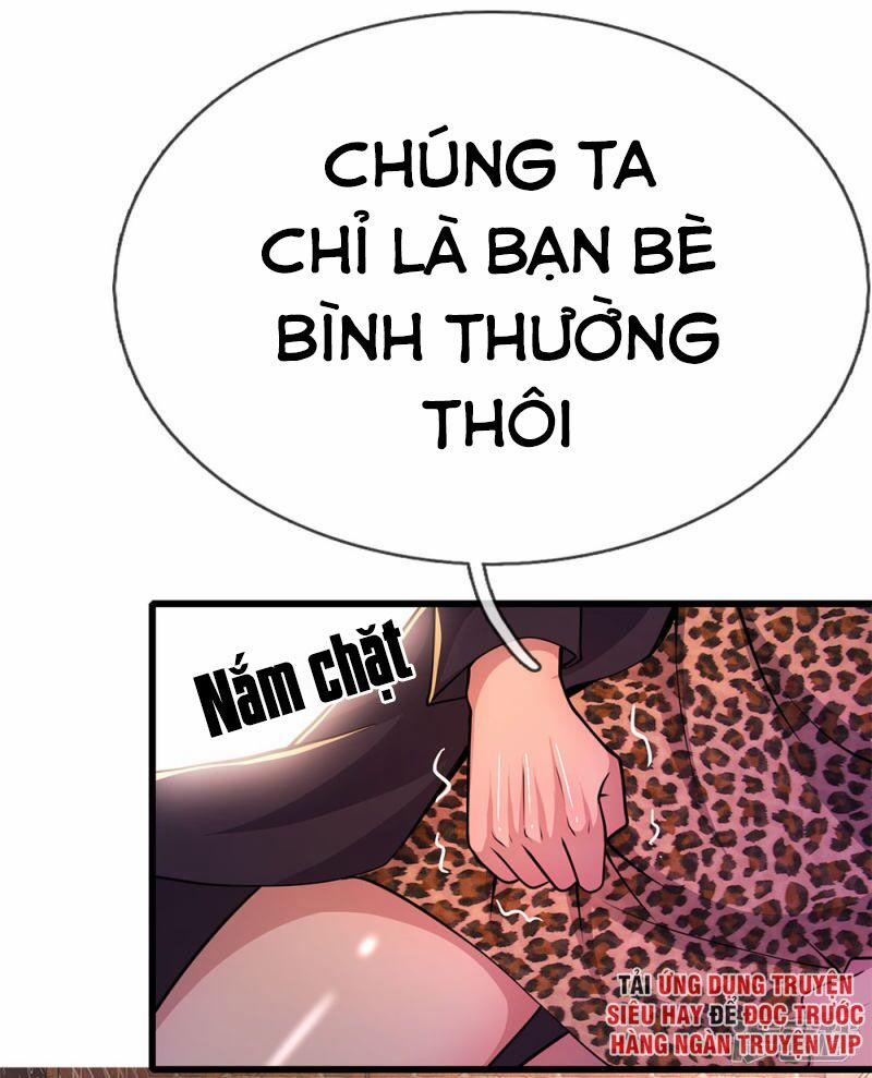 Y Võ Chí Tôn 183 trang 13