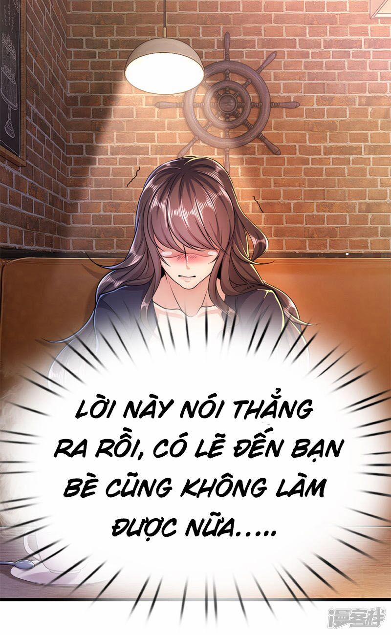 Y Võ Chí Tôn 183 trang 14
