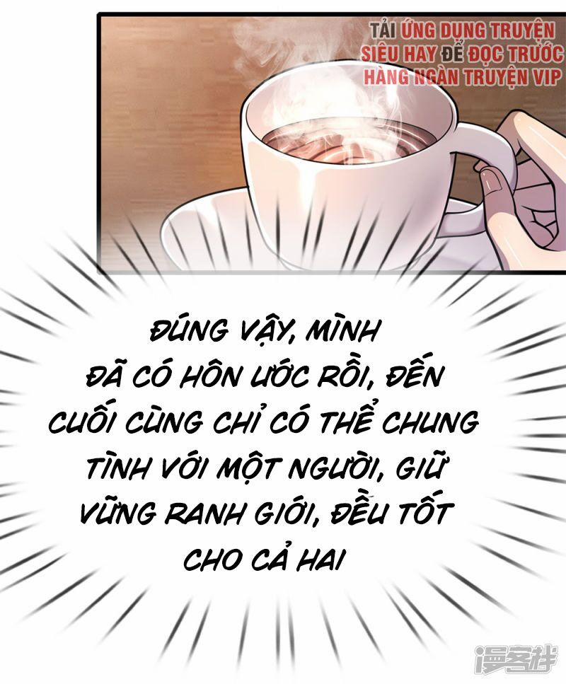 Y Võ Chí Tôn 183 trang 16