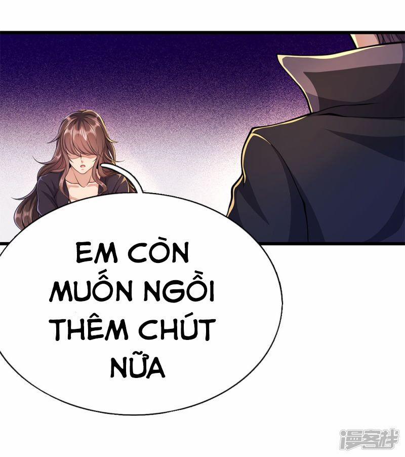 Y Võ Chí Tôn 183 trang 20