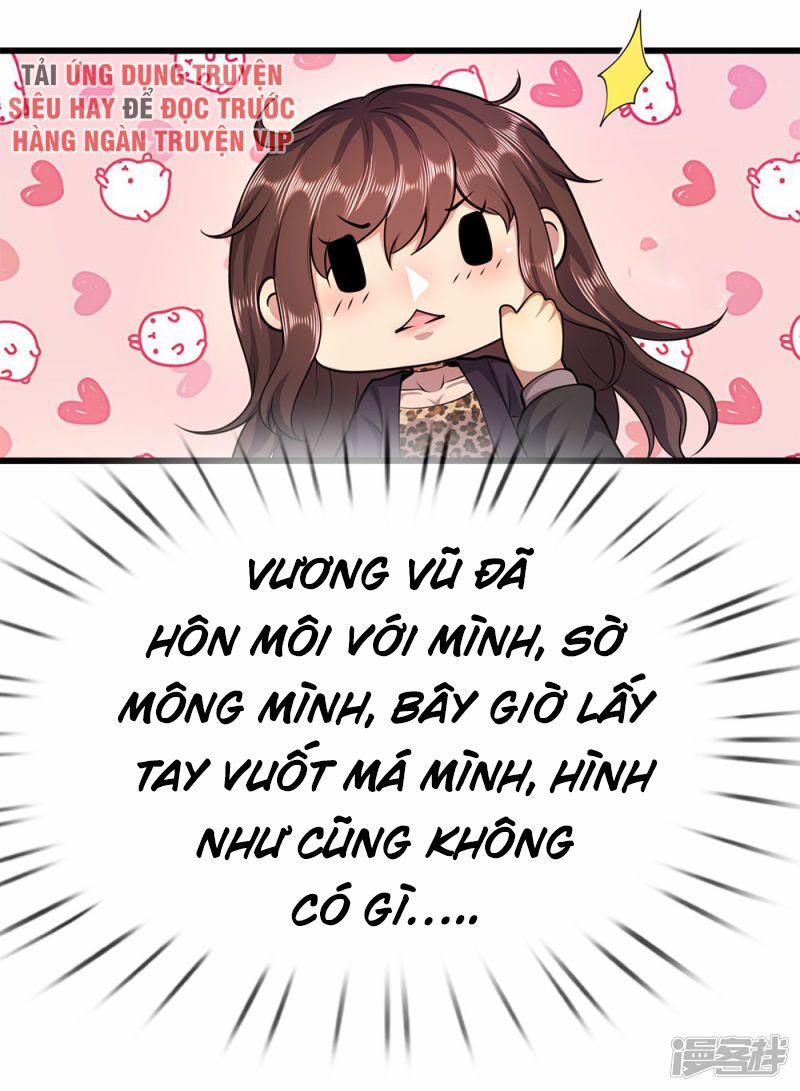 Y Võ Chí Tôn 183 trang 3
