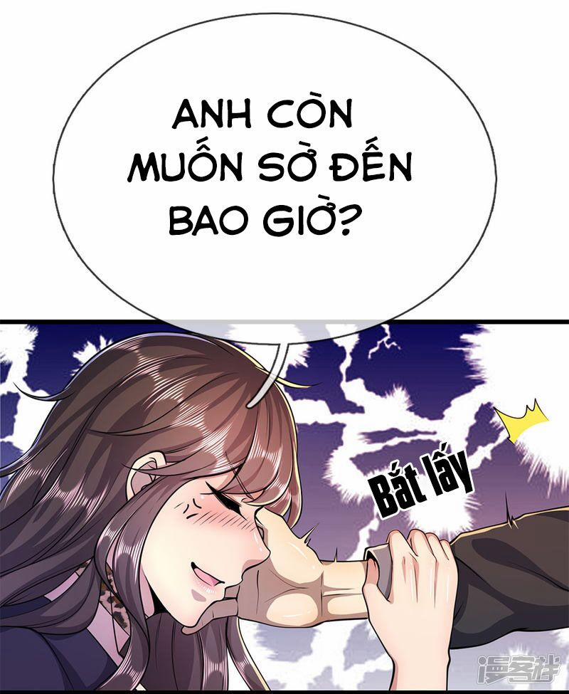 Y Võ Chí Tôn 183 trang 5
