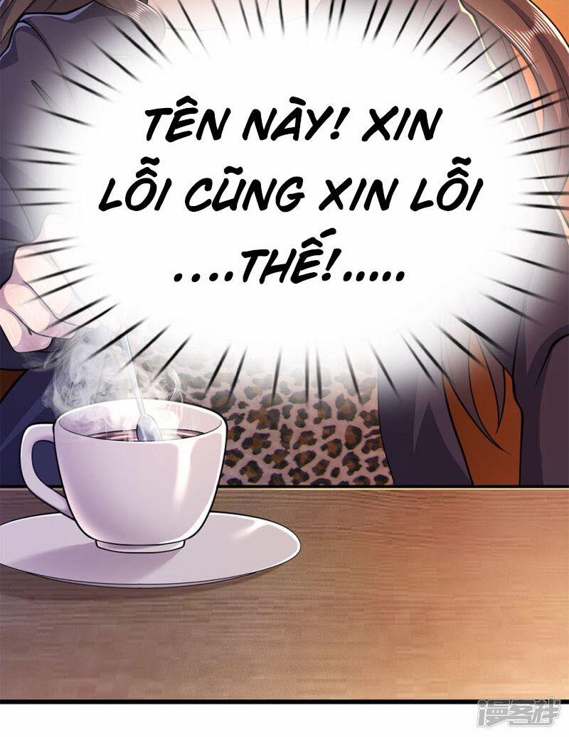 Y Võ Chí Tôn 183 trang 8