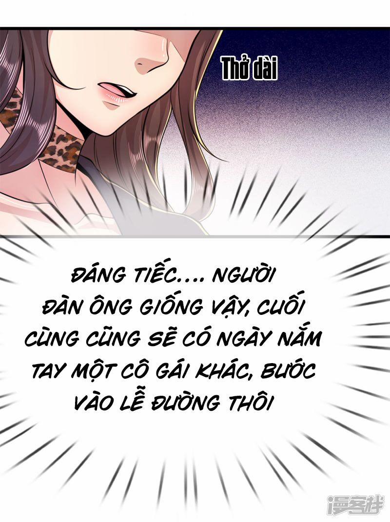 Y Võ Chí Tôn 183 trang 9