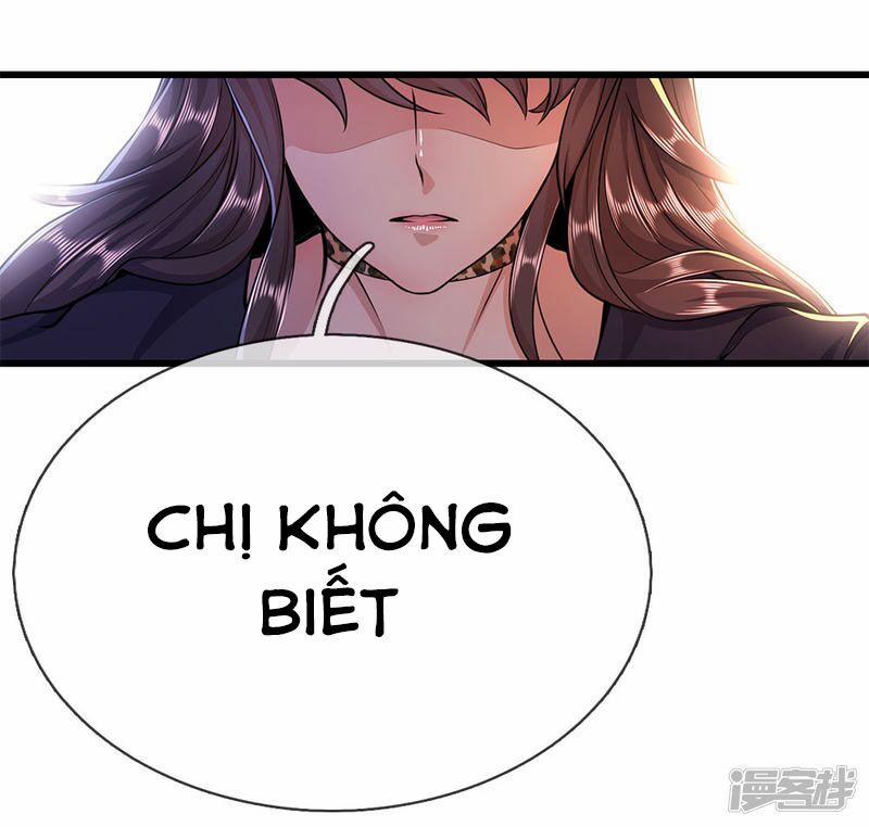 Y Võ Chí Tôn 184 trang 12