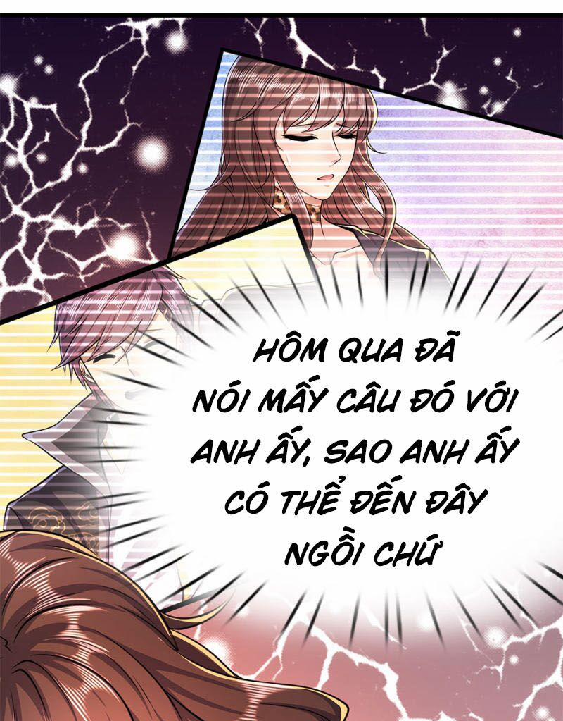 Y Võ Chí Tôn 184 trang 13