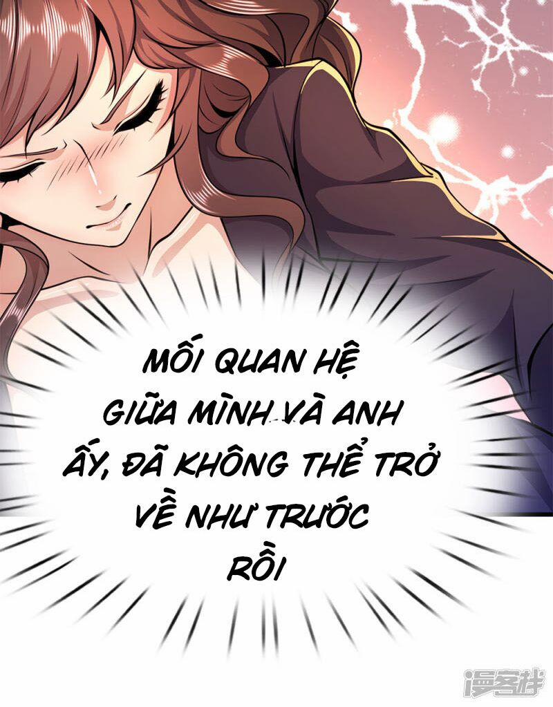 Y Võ Chí Tôn 184 trang 14