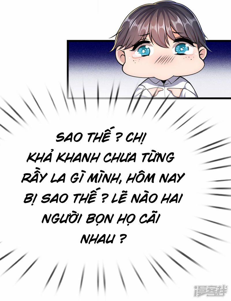 Y Võ Chí Tôn 184 trang 18