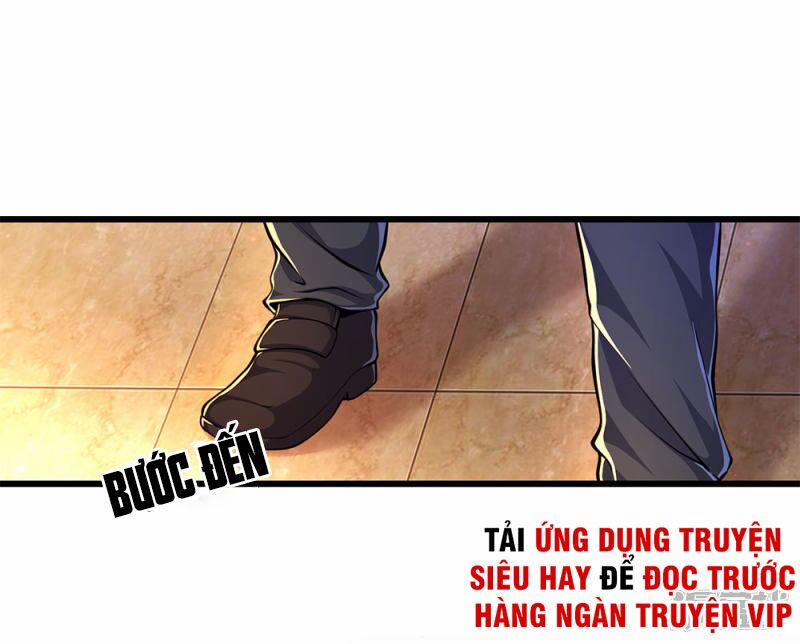 Y Võ Chí Tôn 184 trang 8