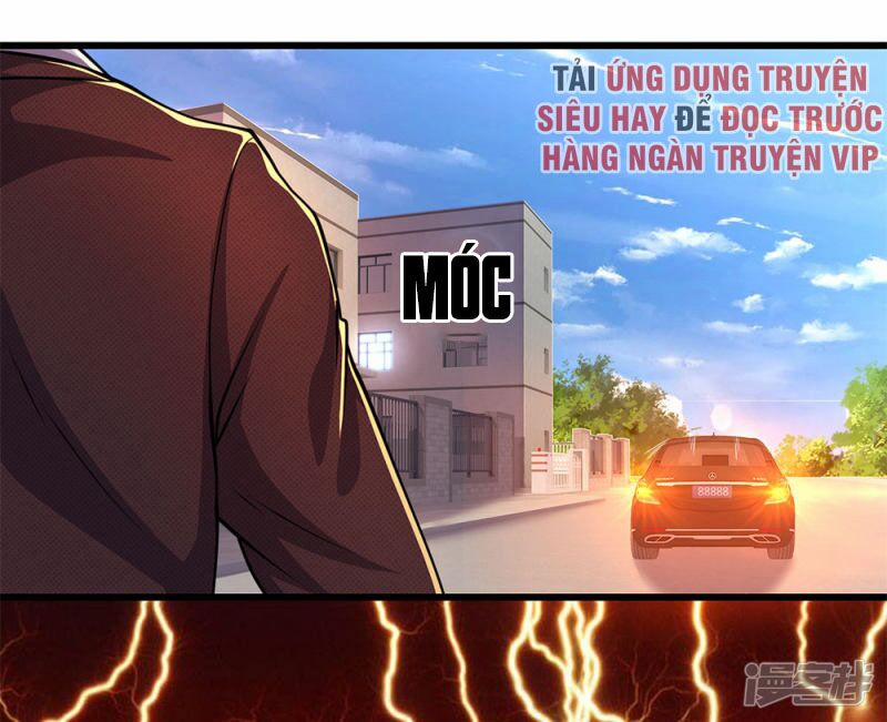 Y Võ Chí Tôn 185 trang 11