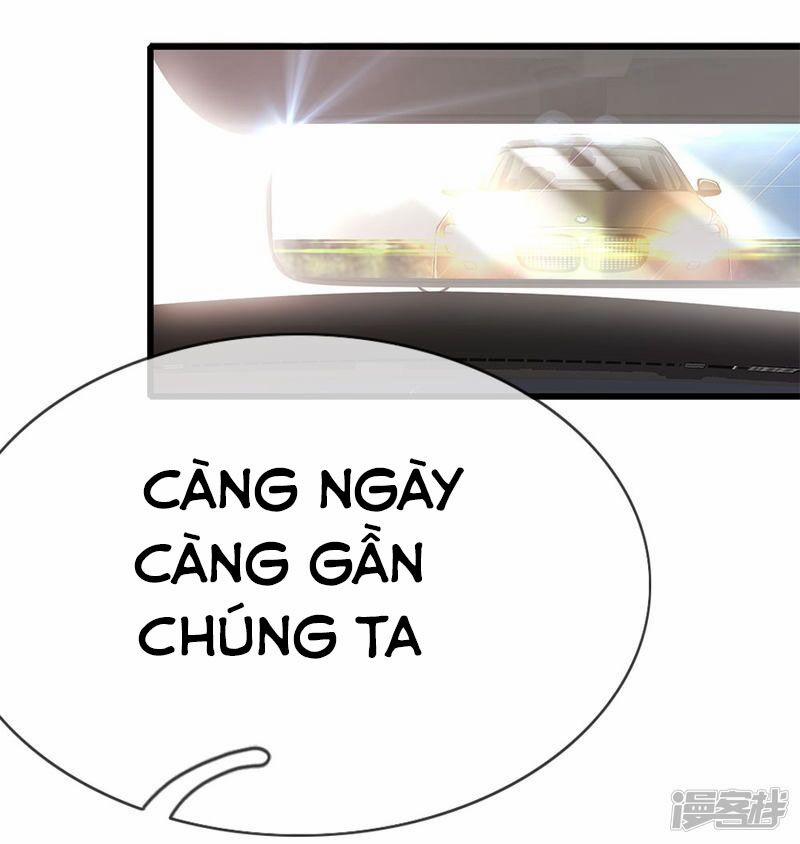 Y Võ Chí Tôn 185 trang 20