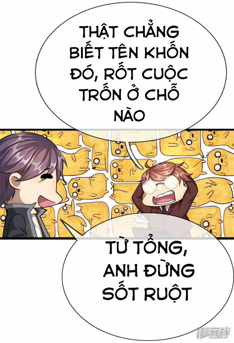Y Võ Chí Tôn 185 trang 3