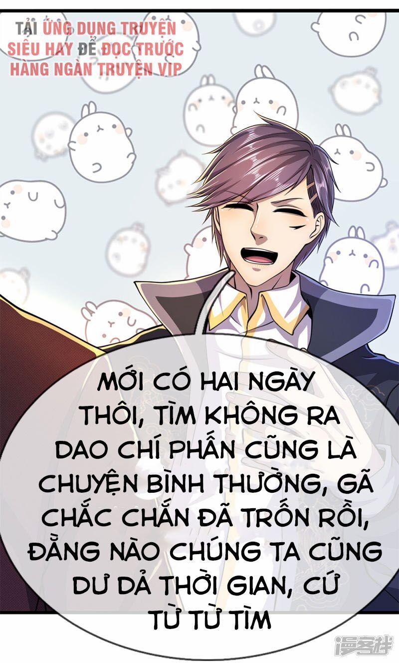 Y Võ Chí Tôn 185 trang 4