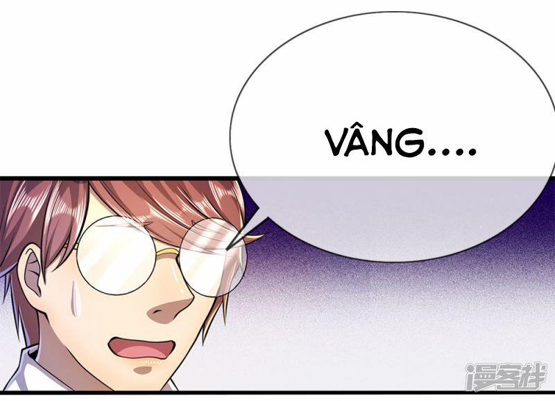 Y Võ Chí Tôn 185 trang 5