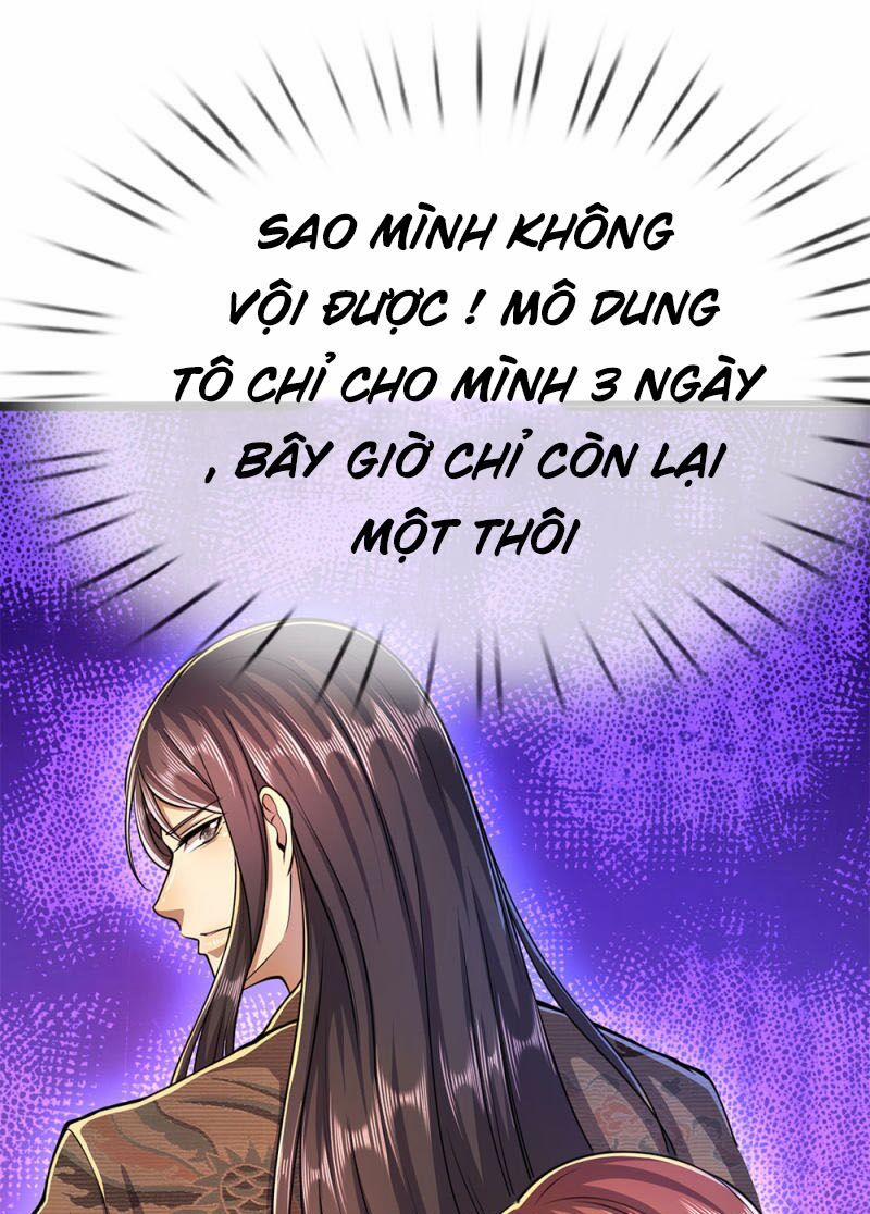 Y Võ Chí Tôn 185 trang 6
