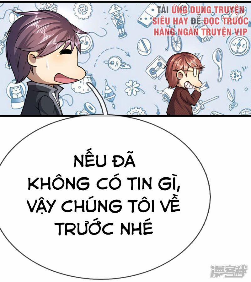 Y Võ Chí Tôn 185 trang 9