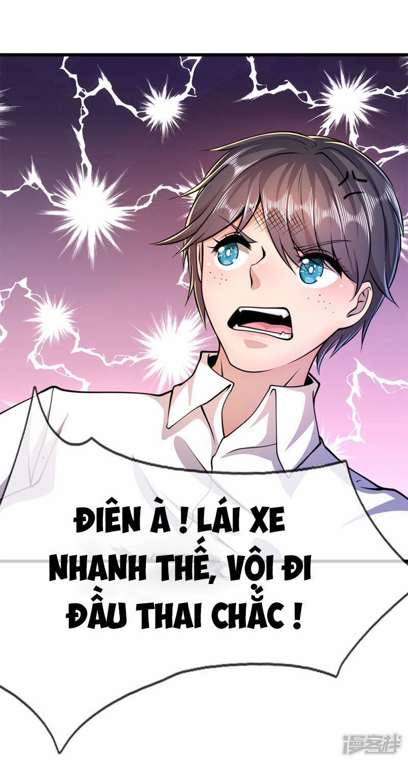 Y Võ Chí Tôn 186 trang 1