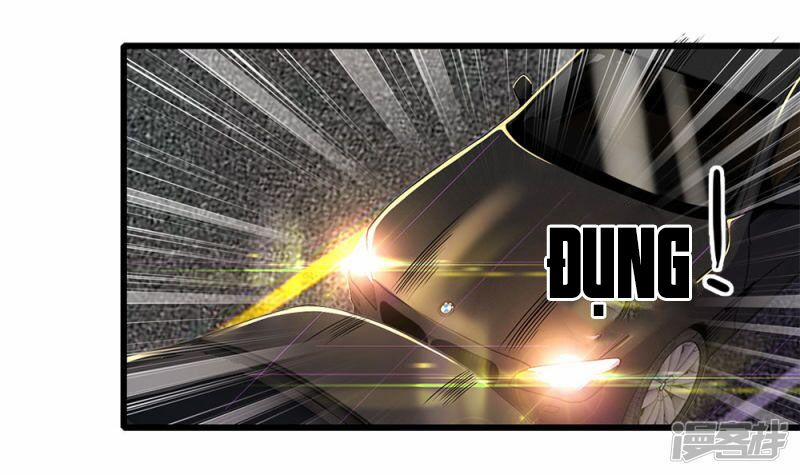 Y Võ Chí Tôn 186 trang 13