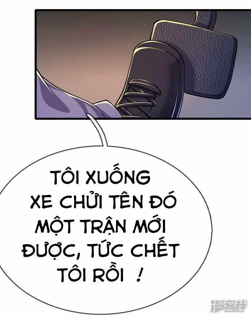 Y Võ Chí Tôn 186 trang 2