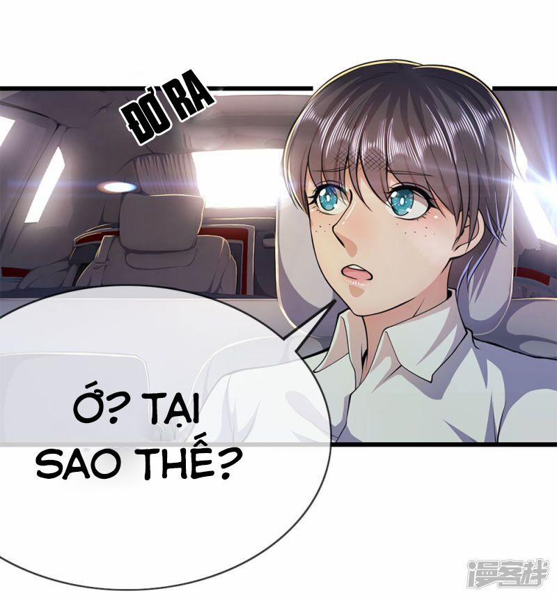 Y Võ Chí Tôn 186 trang 4