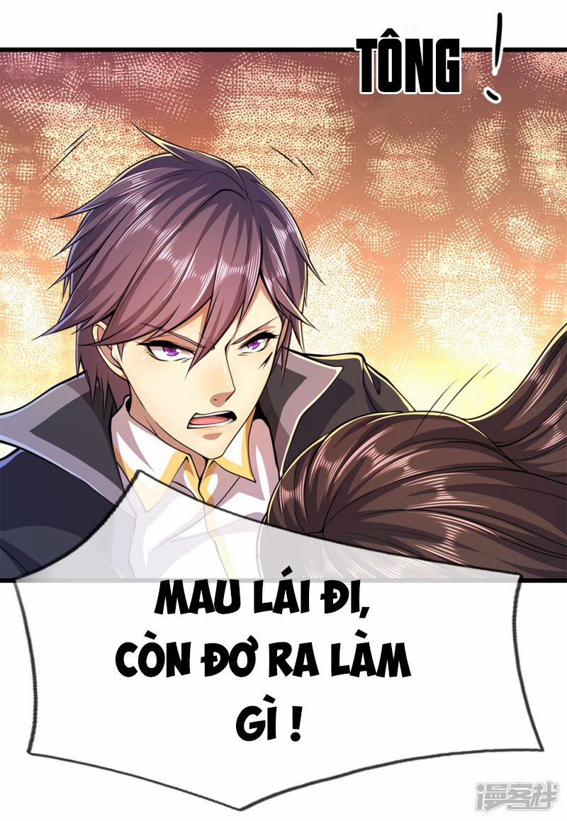 Y Võ Chí Tôn 186 trang 5