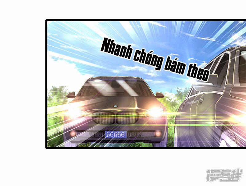 Y Võ Chí Tôn 186 trang 8