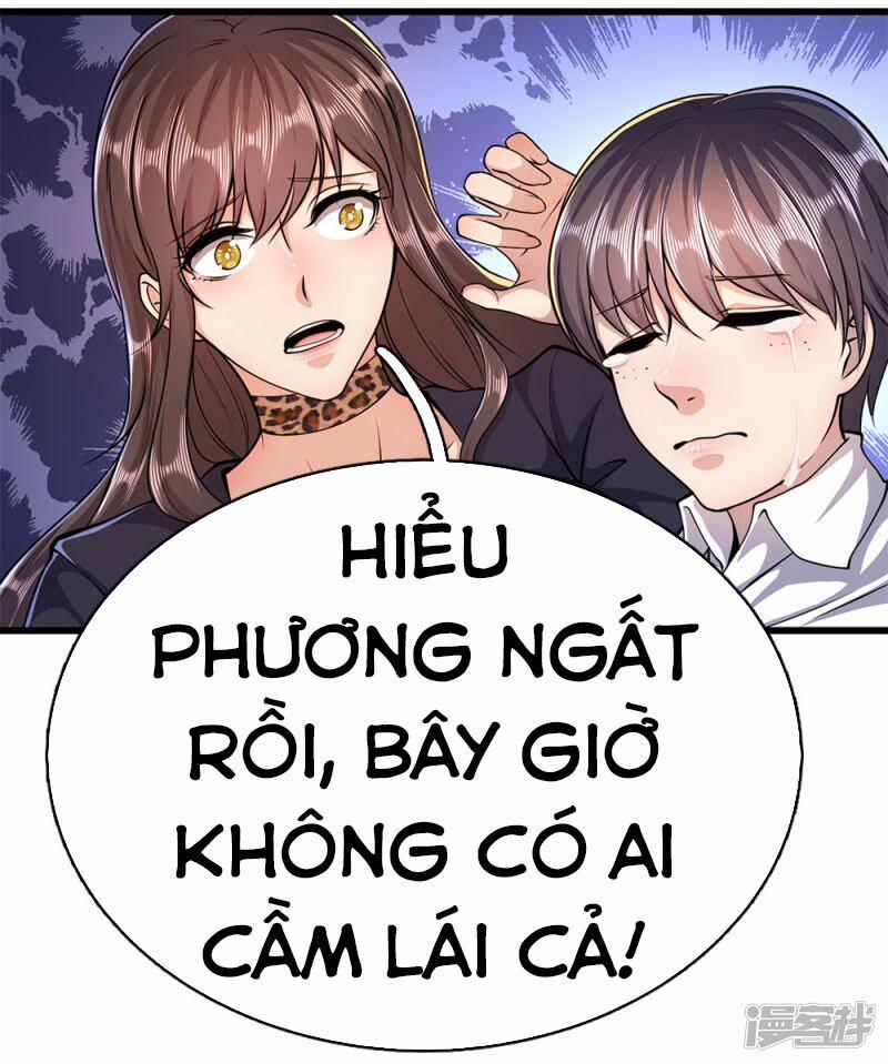 Y Võ Chí Tôn 187 trang 1