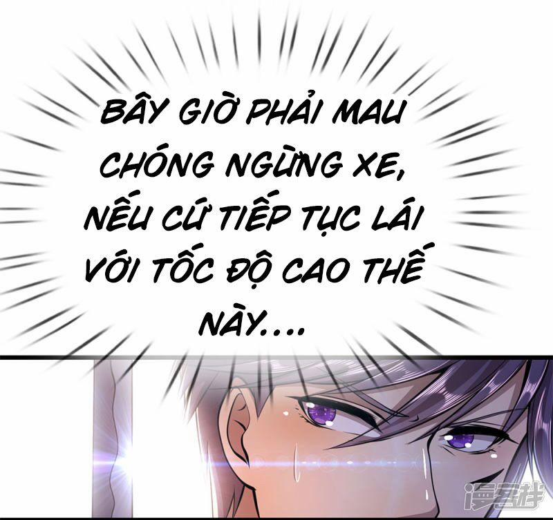 Y Võ Chí Tôn 187 trang 16
