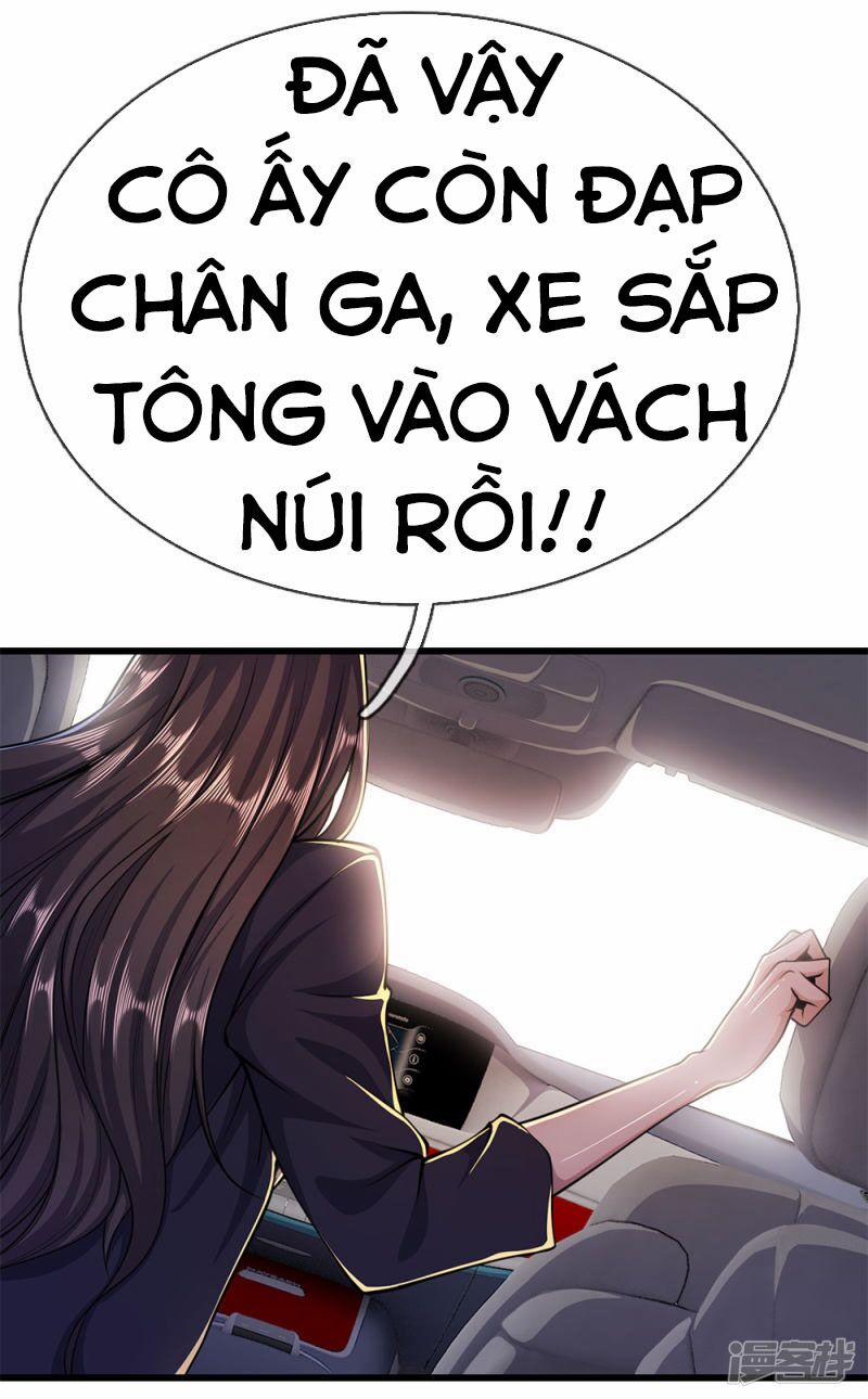 Y Võ Chí Tôn 187 trang 2