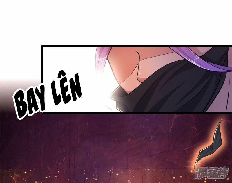 Y Võ Chí Tôn 187 trang 20