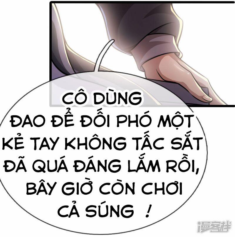 Y Võ Chí Tôn 188 trang 12