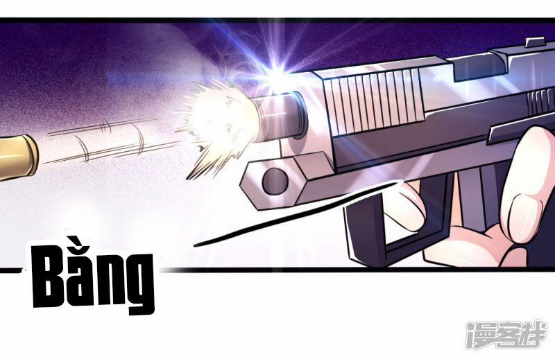 Y Võ Chí Tôn 188 trang 14